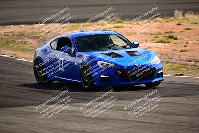 media/Feb-24-2024-Speed Ventures (Sat) [[3a91d549f3]]/Green/Session 3/Turn 3/